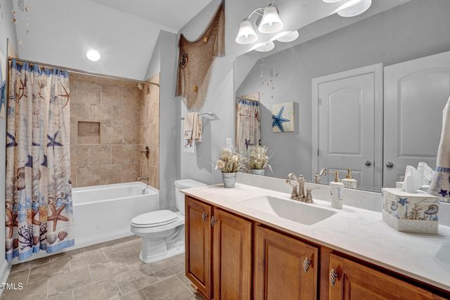 216 Colonial Ridge Drive, Pittsboro, NC 27312