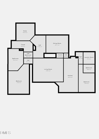 216 Colonial Ridge Drive, Pittsboro, NC 27312