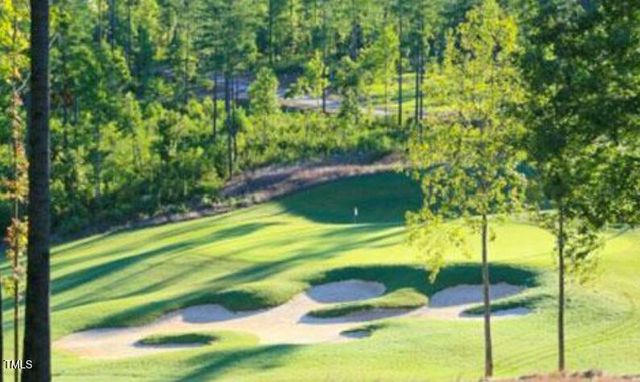 216 Colonial Ridge Drive, Pittsboro, NC 27312