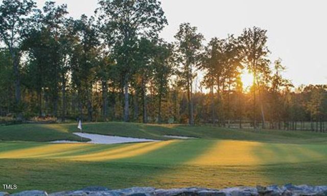 216 Colonial Ridge Drive, Pittsboro, NC 27312