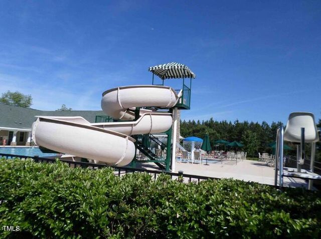 216 Colonial Ridge Drive, Pittsboro, NC 27312