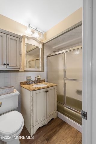 326 S 2nd Street, Surf City, NJ 08008