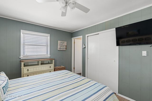 326 S 2nd Street, Surf City, NJ 08008