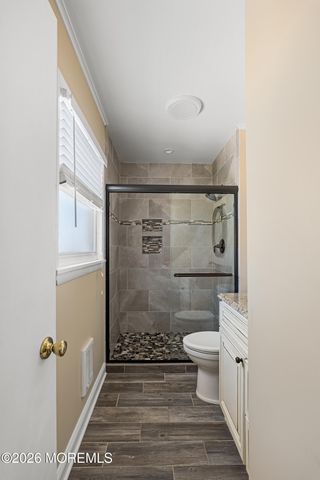 326 S 2nd Street, Surf City, NJ 08008