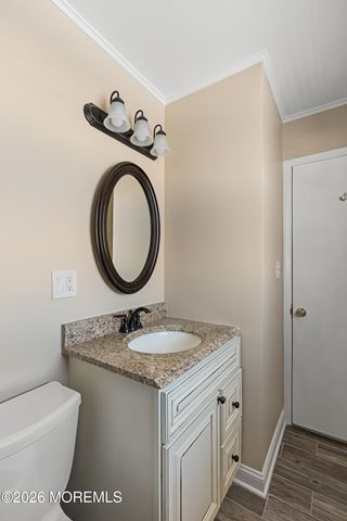 326 S 2nd Street, Surf City, NJ 08008