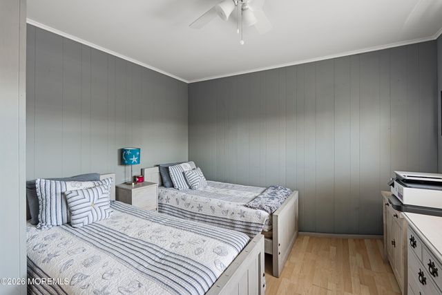 326 S 2nd Street, Surf City, NJ 08008