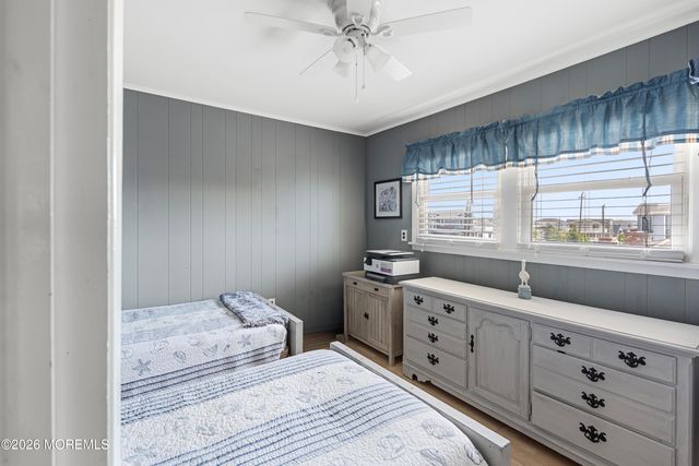 326 S 2nd Street, Surf City, NJ 08008