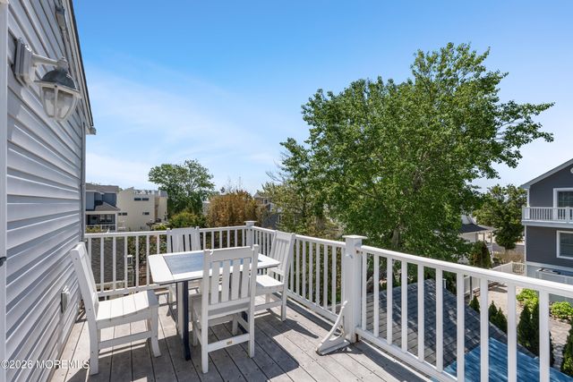 326 S 2nd Street, Surf City, NJ 08008