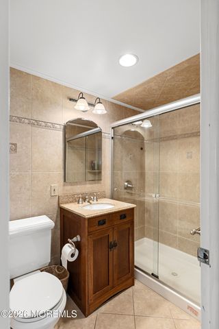 326 S 2nd Street, Surf City, NJ 08008