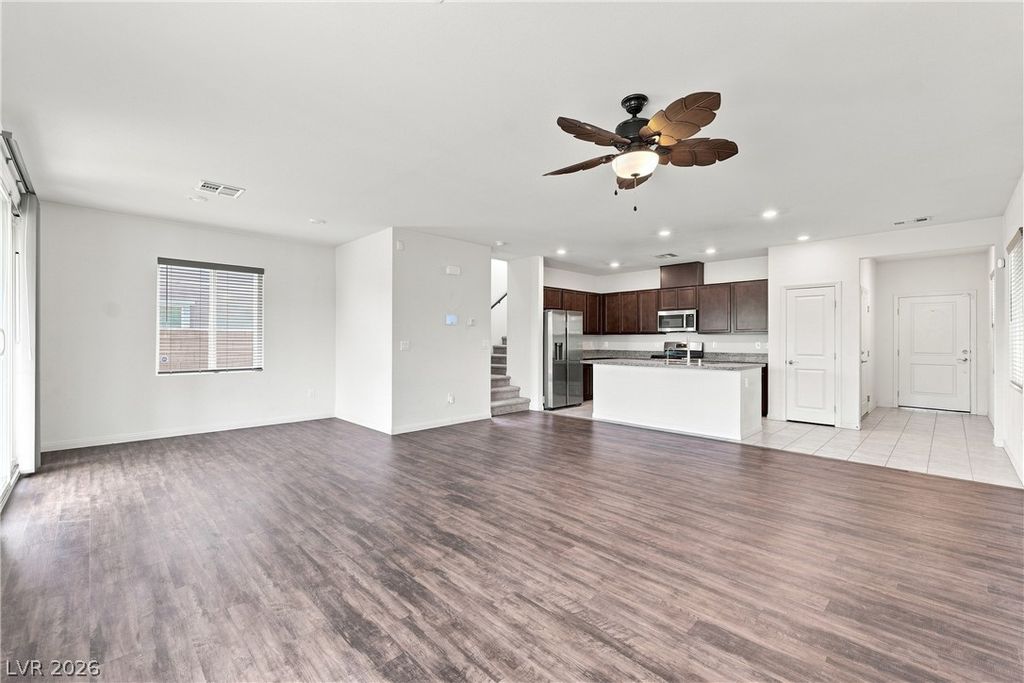 6718 Grindstone Street, North Las Vegas, NV 89086 — photo 4