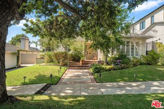 9133 Sawyer Street, Los Angeles, CA 90035