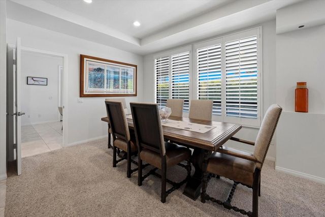 17 Belmonte Drive, Palm Desert, CA 92211
