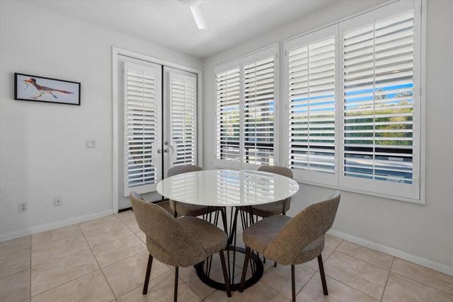 17 Belmonte Drive, Palm Desert, CA 92211