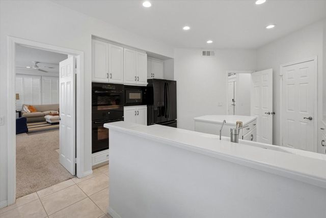 17 Belmonte Drive, Palm Desert, CA 92211