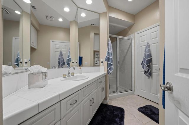 17 Belmonte Drive, Palm Desert, CA 92211