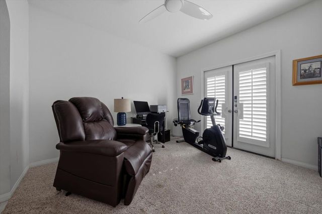 17 Belmonte Drive, Palm Desert, CA 92211