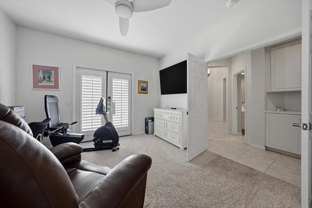 17 Belmonte Drive, Palm Desert, CA 92211
