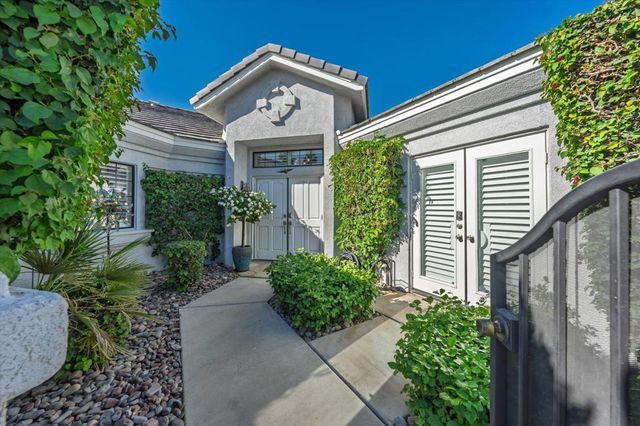 17 Belmonte Drive, Palm Desert, CA 92211