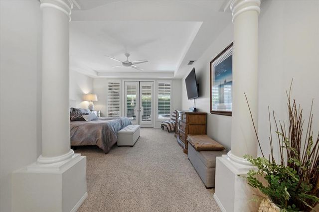 17 Belmonte Drive, Palm Desert, CA 92211