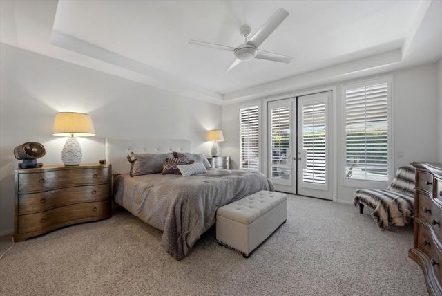 17 Belmonte Drive, Palm Desert, CA 92211