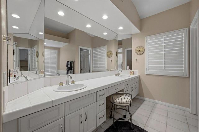 17 Belmonte Drive, Palm Desert, CA 92211