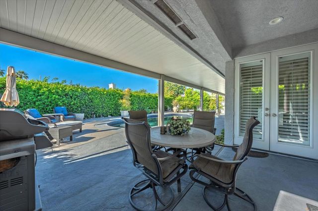 17 Belmonte Drive, Palm Desert, CA 92211