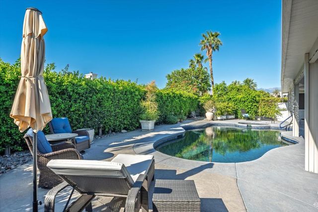 17 Belmonte Drive, Palm Desert, CA 92211