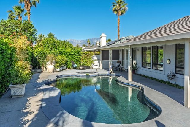17 Belmonte Drive, Palm Desert, CA 92211