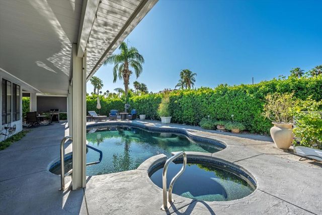 17 Belmonte Drive, Palm Desert, CA 92211