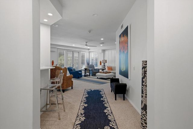 17 Belmonte Drive, Palm Desert, CA 92211