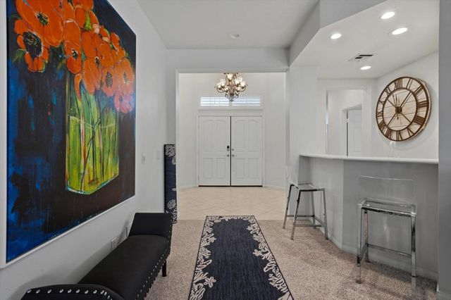 17 Belmonte Drive, Palm Desert, CA 92211