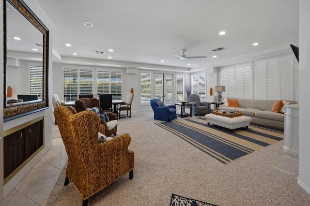 17 Belmonte Drive, Palm Desert, CA 92211