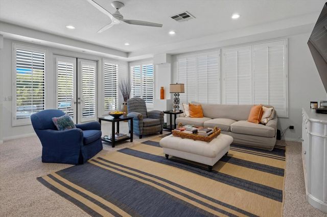 17 Belmonte Drive, Palm Desert, CA 92211
