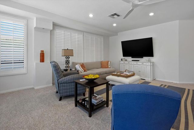17 Belmonte Drive, Palm Desert, CA 92211