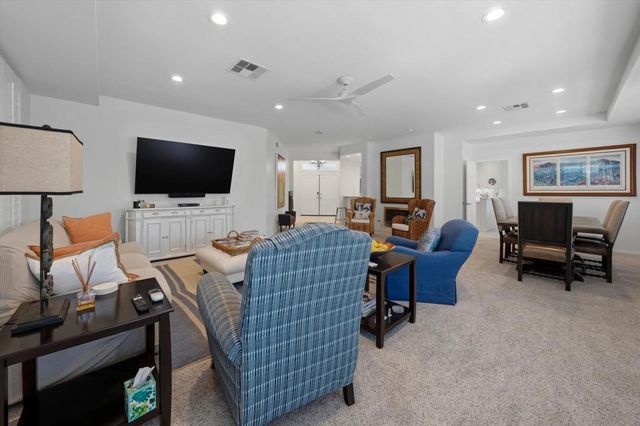 17 Belmonte Drive, Palm Desert, CA 92211