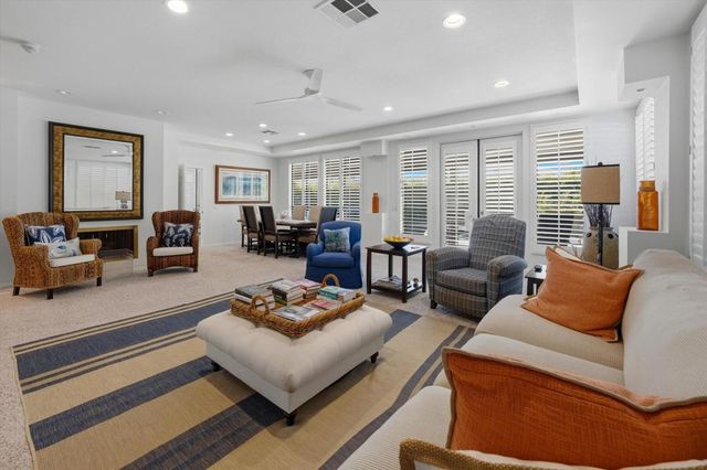 17 Belmonte Drive, Palm Desert, CA 92211