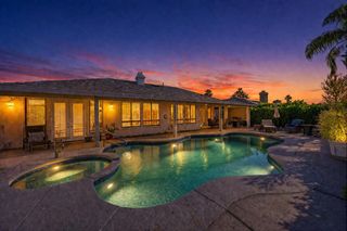 17 Belmonte Drive, Palm Desert, CA 92211