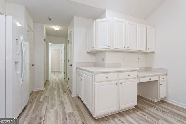 400 Silver Summit Drive SE, Conyers, GA 30094