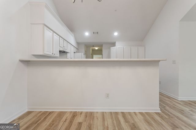 400 Silver Summit Drive SE, Conyers, GA 30094