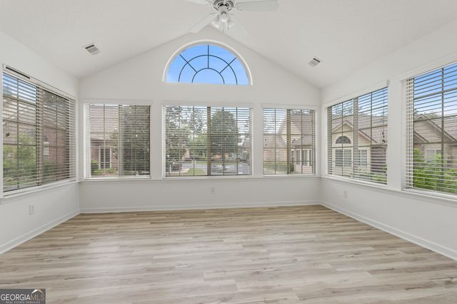 400 Silver Summit Drive SE, Conyers, GA 30094
