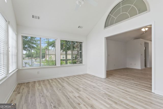 400 Silver Summit Drive SE, Conyers, GA 30094