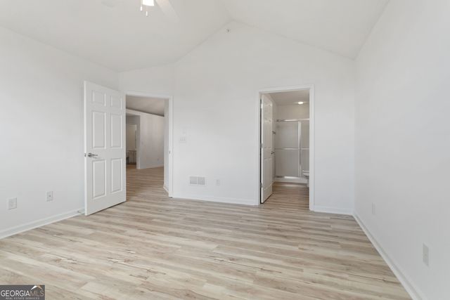 400 Silver Summit Drive SE, Conyers, GA 30094