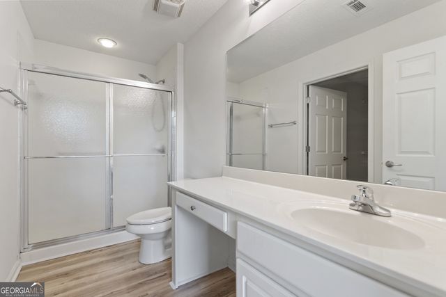 400 Silver Summit Drive SE, Conyers, GA 30094