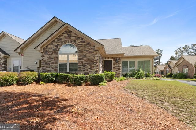 400 Silver Summit Drive SE, Conyers, GA 30094