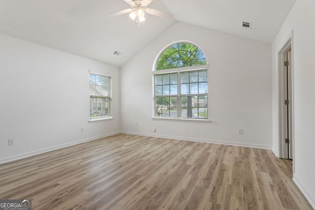 400 Silver Summit Drive SE, Conyers, GA 30094