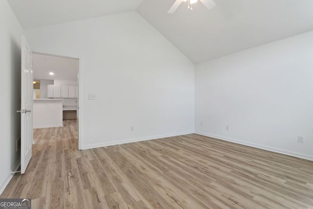 400 Silver Summit Drive SE, Conyers, GA 30094