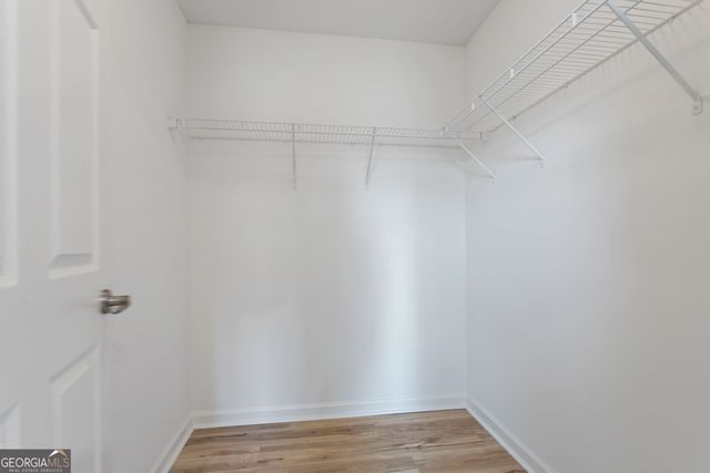 400 Silver Summit Drive SE, Conyers, GA 30094