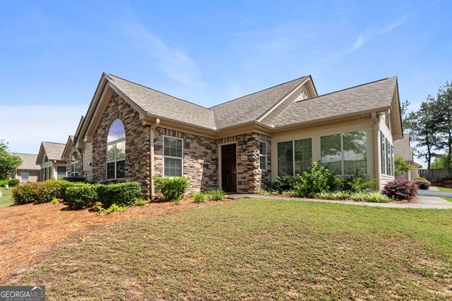 400 Silver Summit Drive SE, Conyers, GA 30094