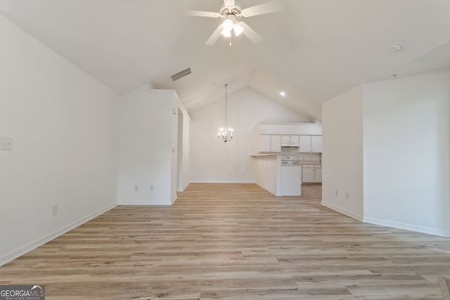 400 Silver Summit Drive SE, Conyers, GA 30094