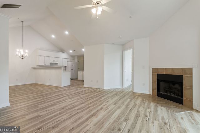 400 Silver Summit Drive SE, Conyers, GA 30094